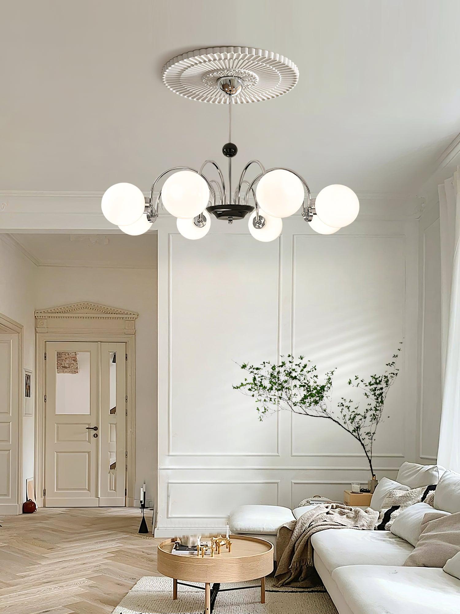 Yisu_Chandelier_50