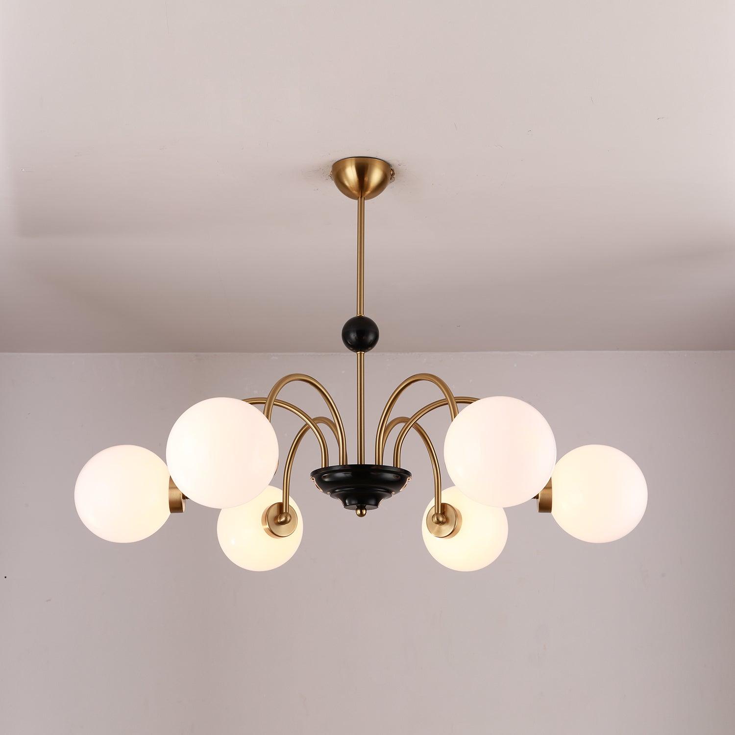 Yisu_Chandelier_51