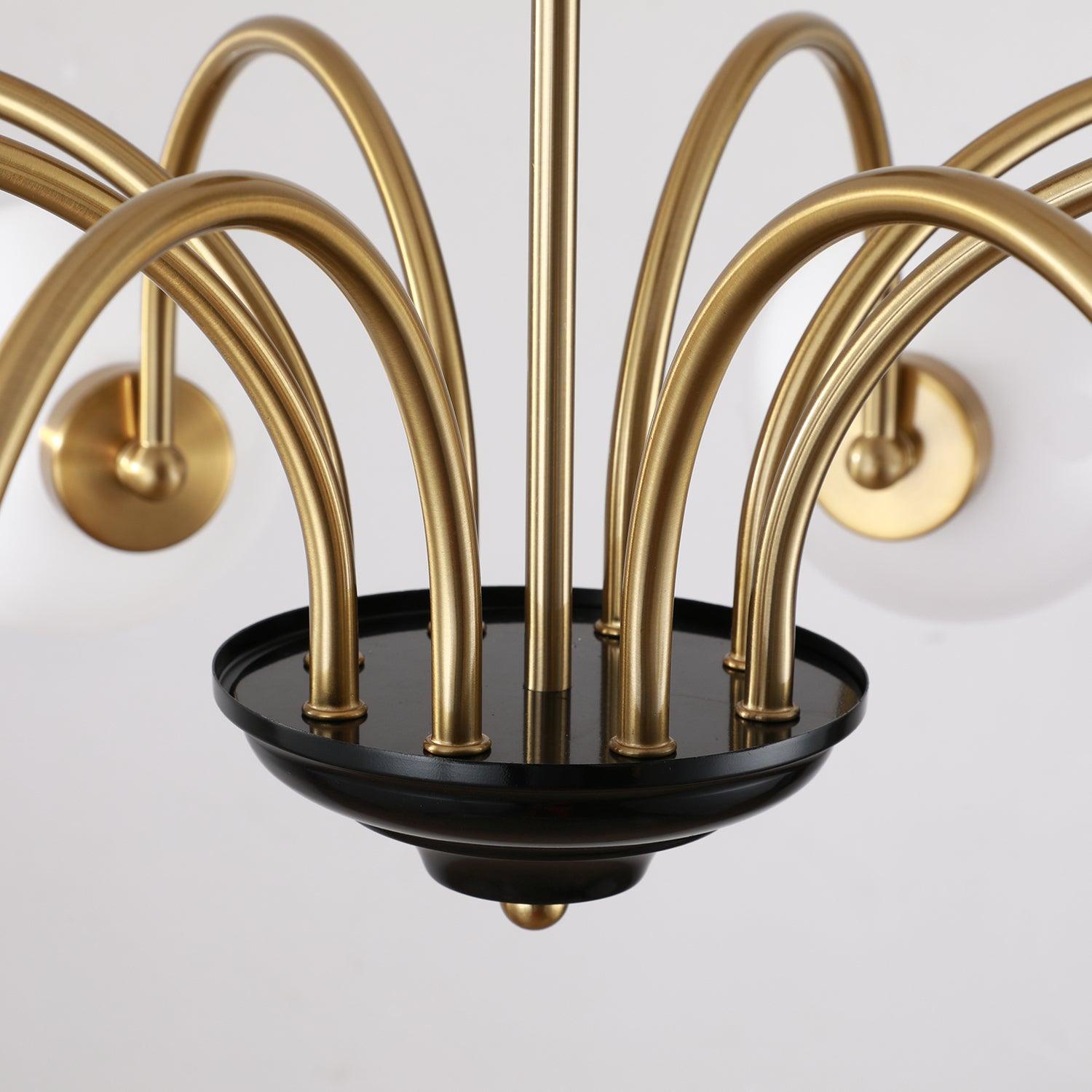 Yisu_Chandelier_52