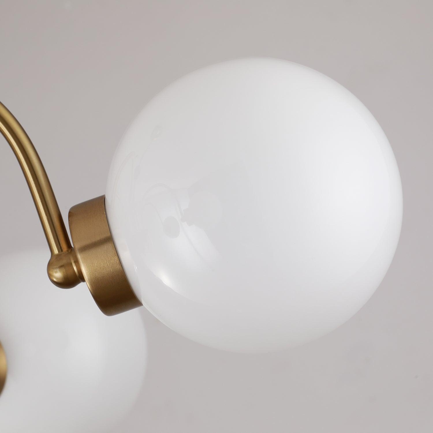 Yisu_Chandelier_53
