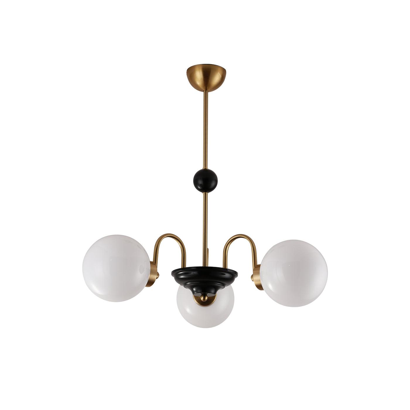 Yisu_Chandelier_6