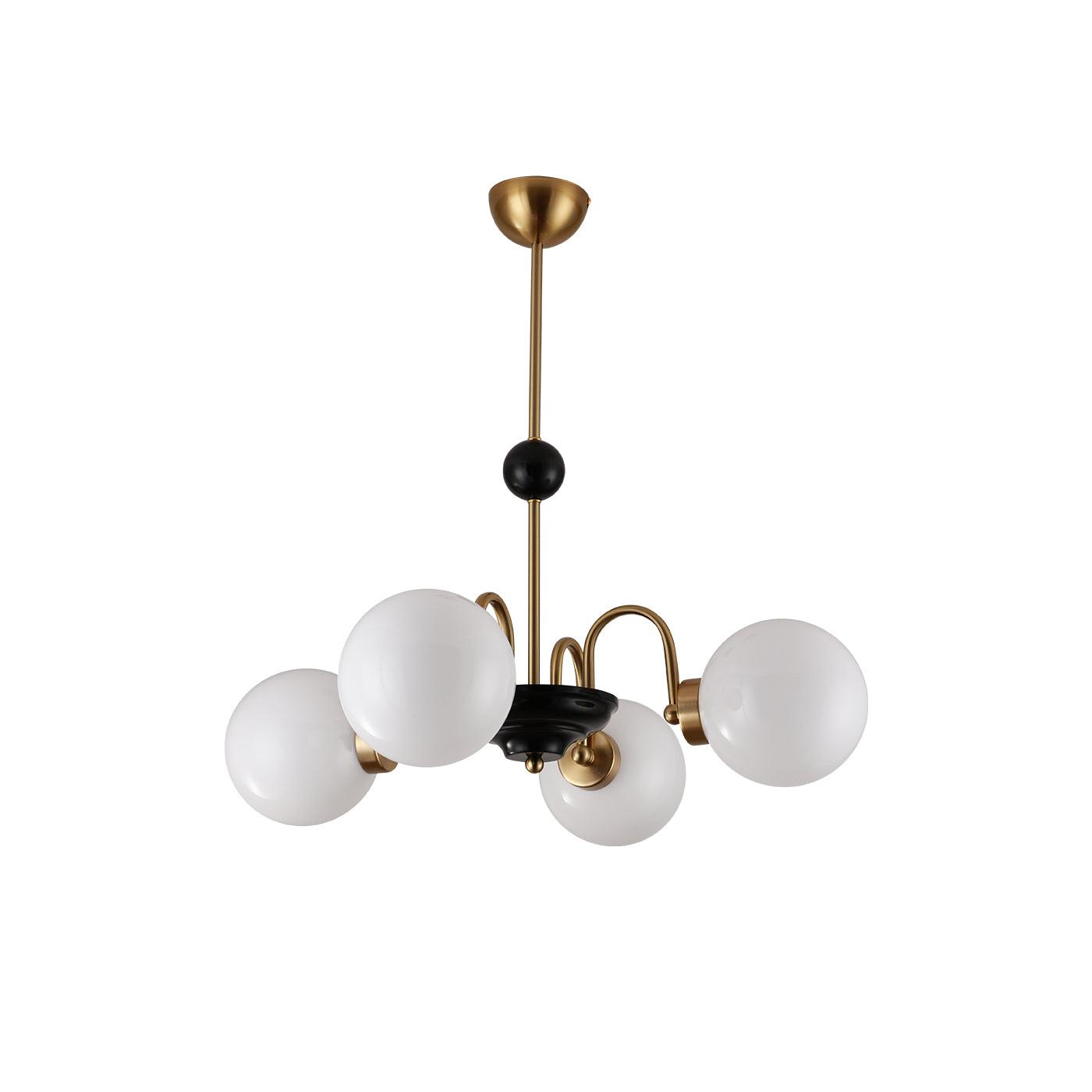 Yisu_Chandelier_7