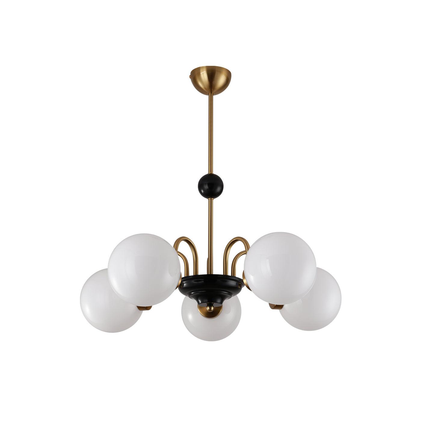 Yisu_Chandelier_8