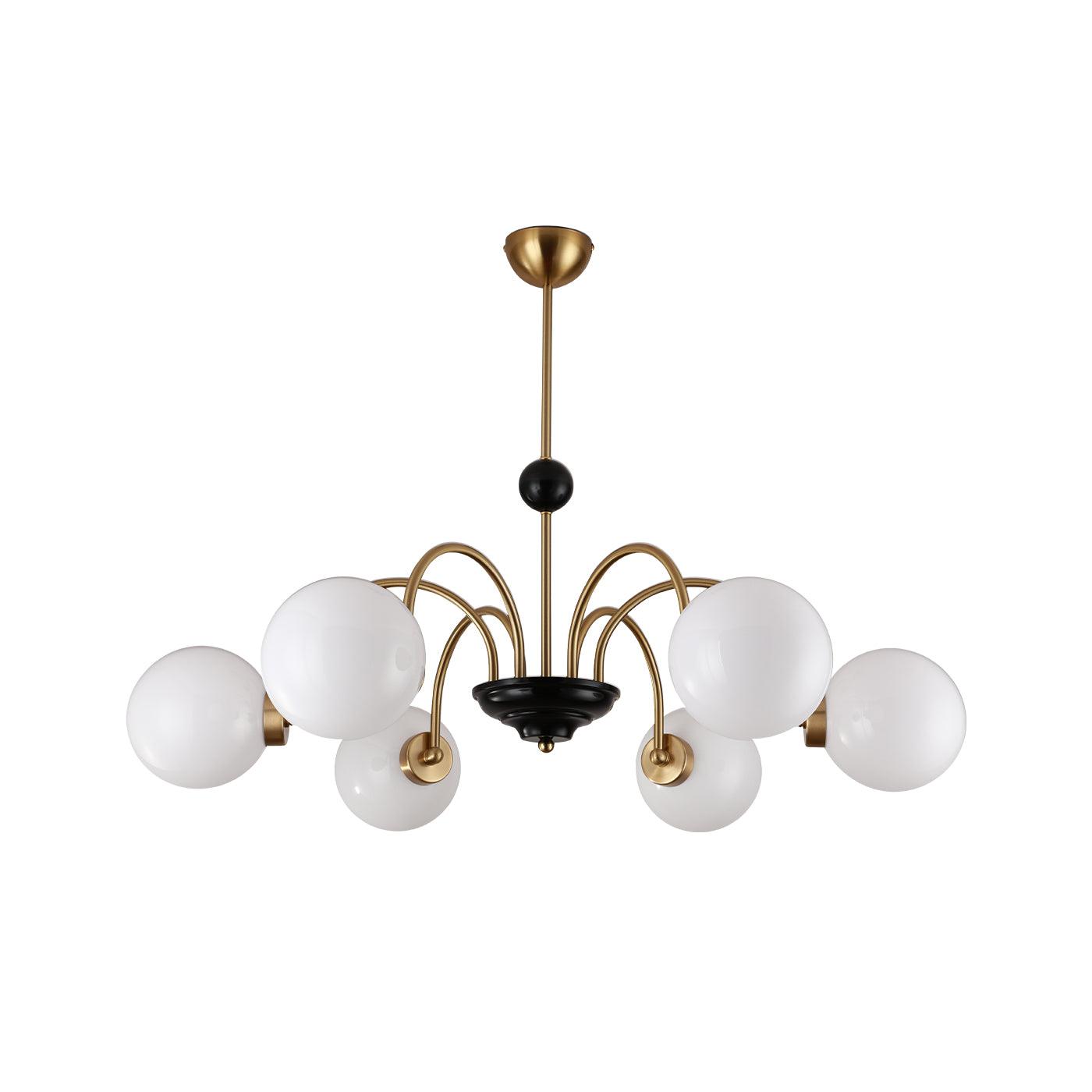 Yisu_Chandelier_9