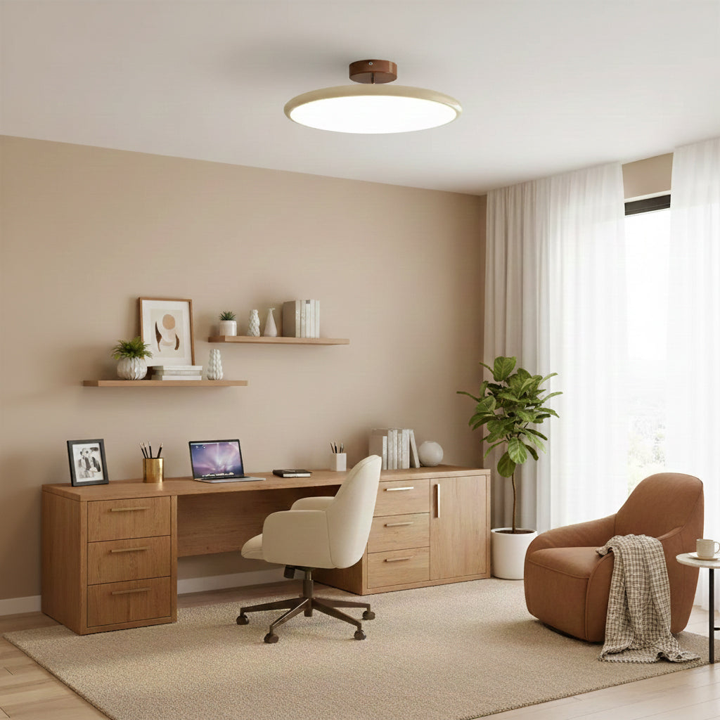 Zayn-Ceiling-Lamp-100_1
