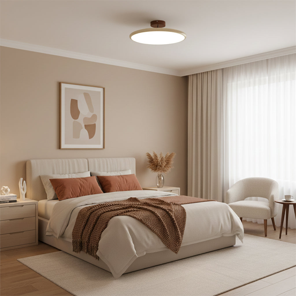 Zayn-Ceiling-Lamp-100_2
