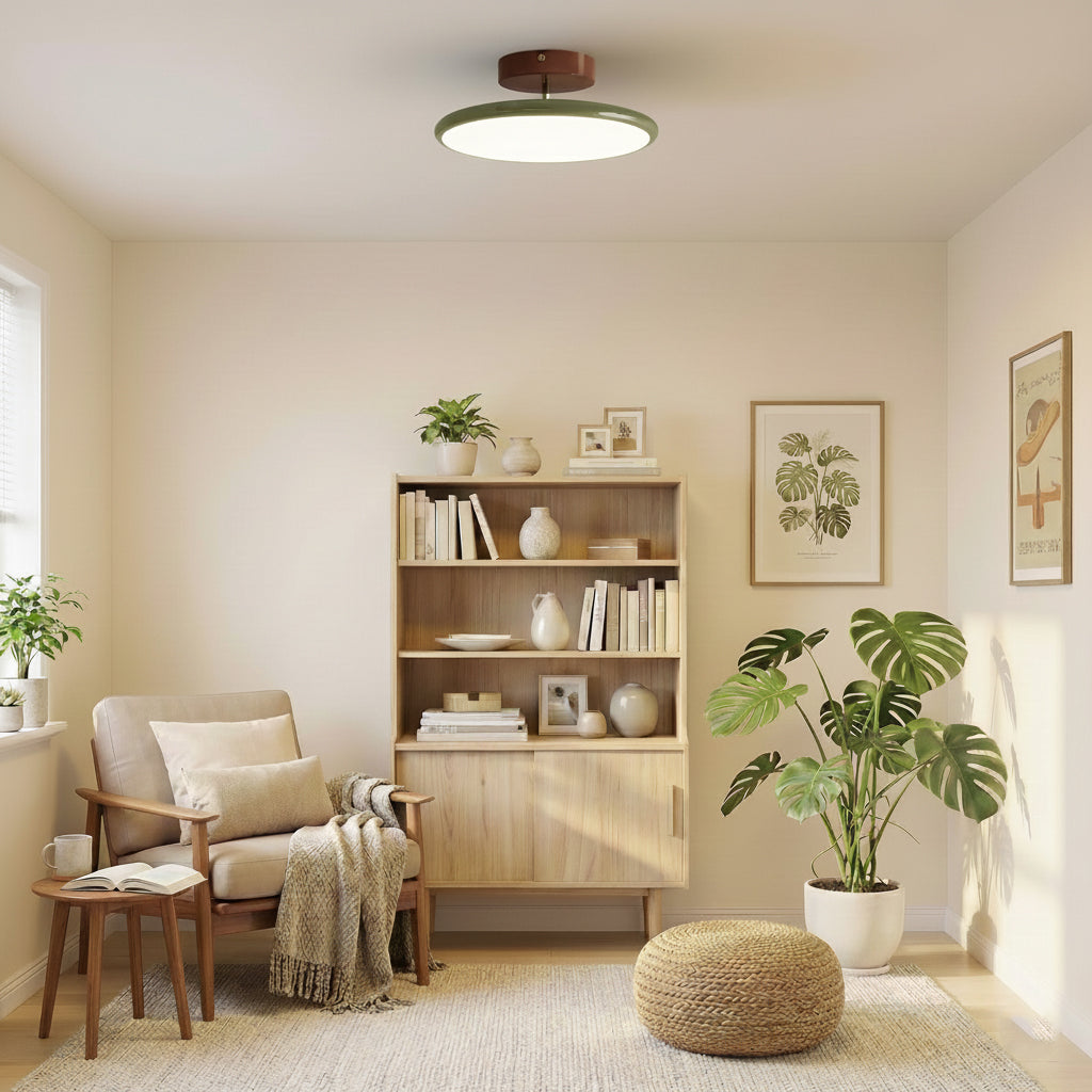 Zayn-Ceiling-Lamp-100_3