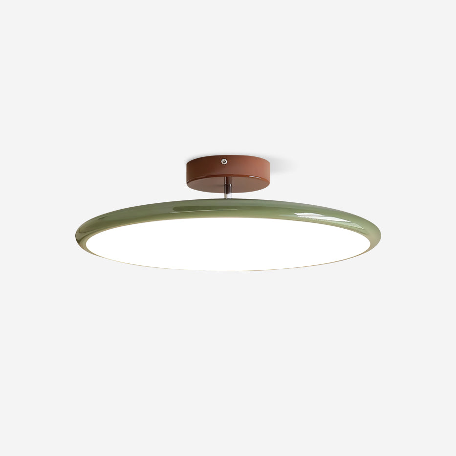 Zayn_Ceiling_Lamp_1