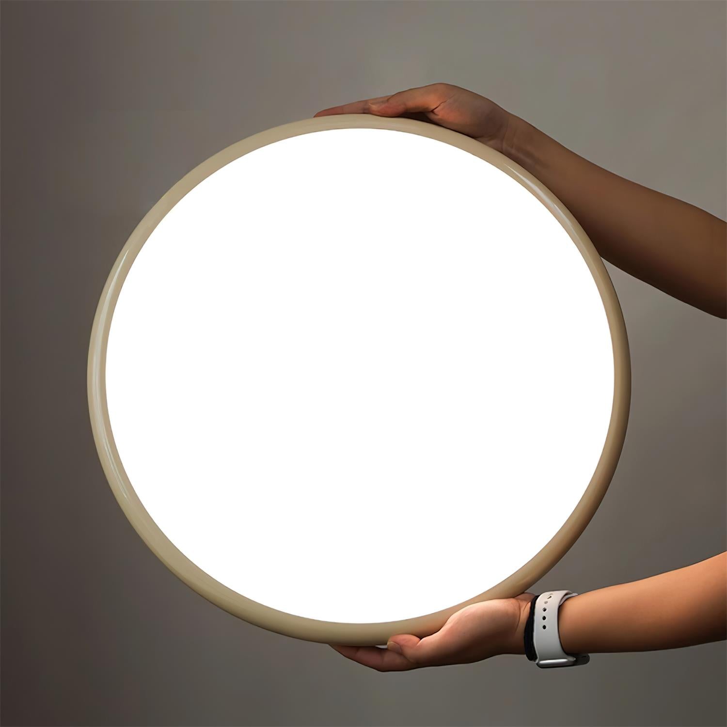 Zayn_Ceiling_Lamp_10