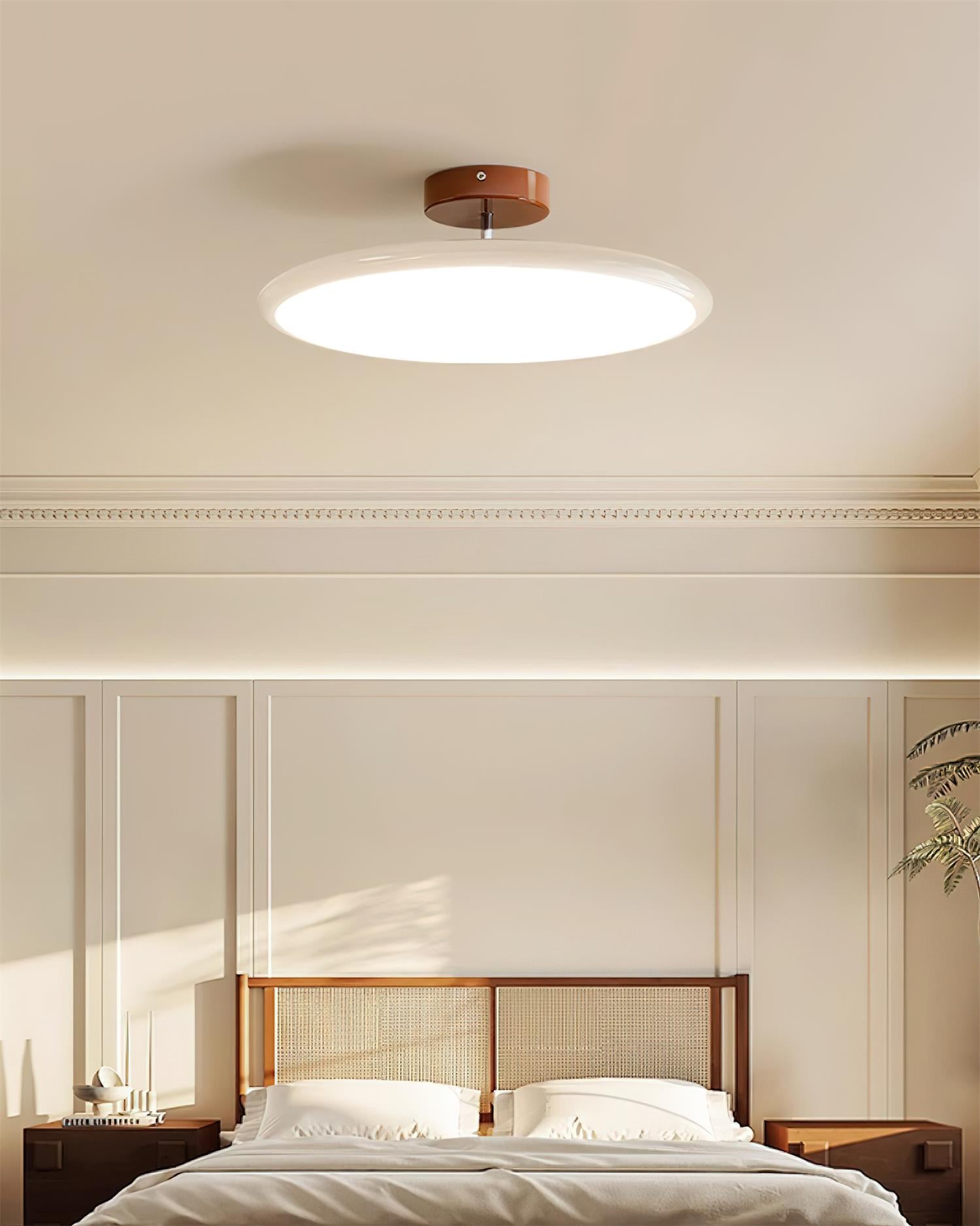 Zayn_Ceiling_Lamp_11
