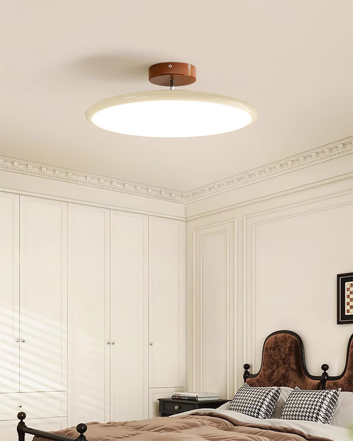 Zayn_Ceiling_Lamp_12