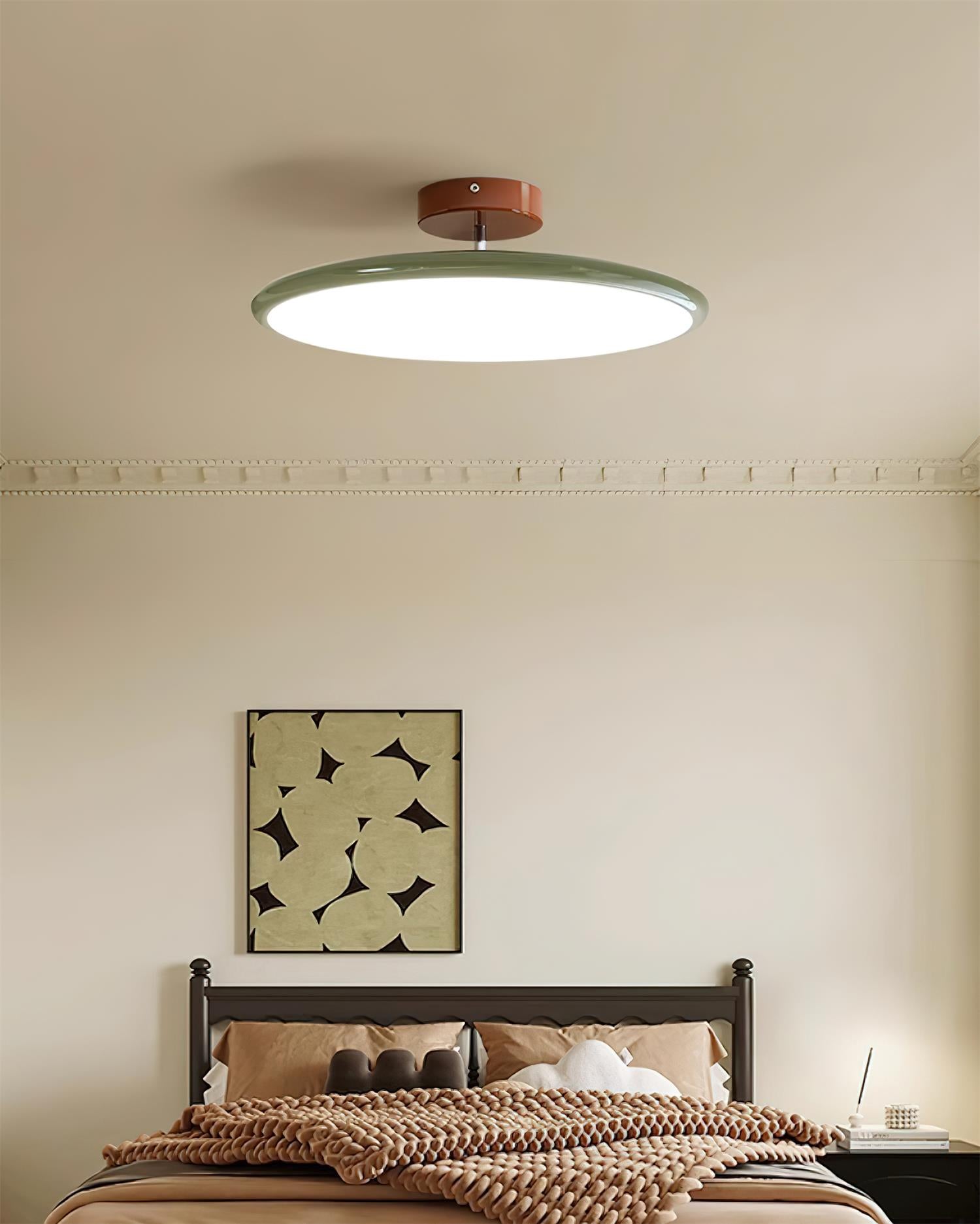 Zayn_Ceiling_Lamp_13