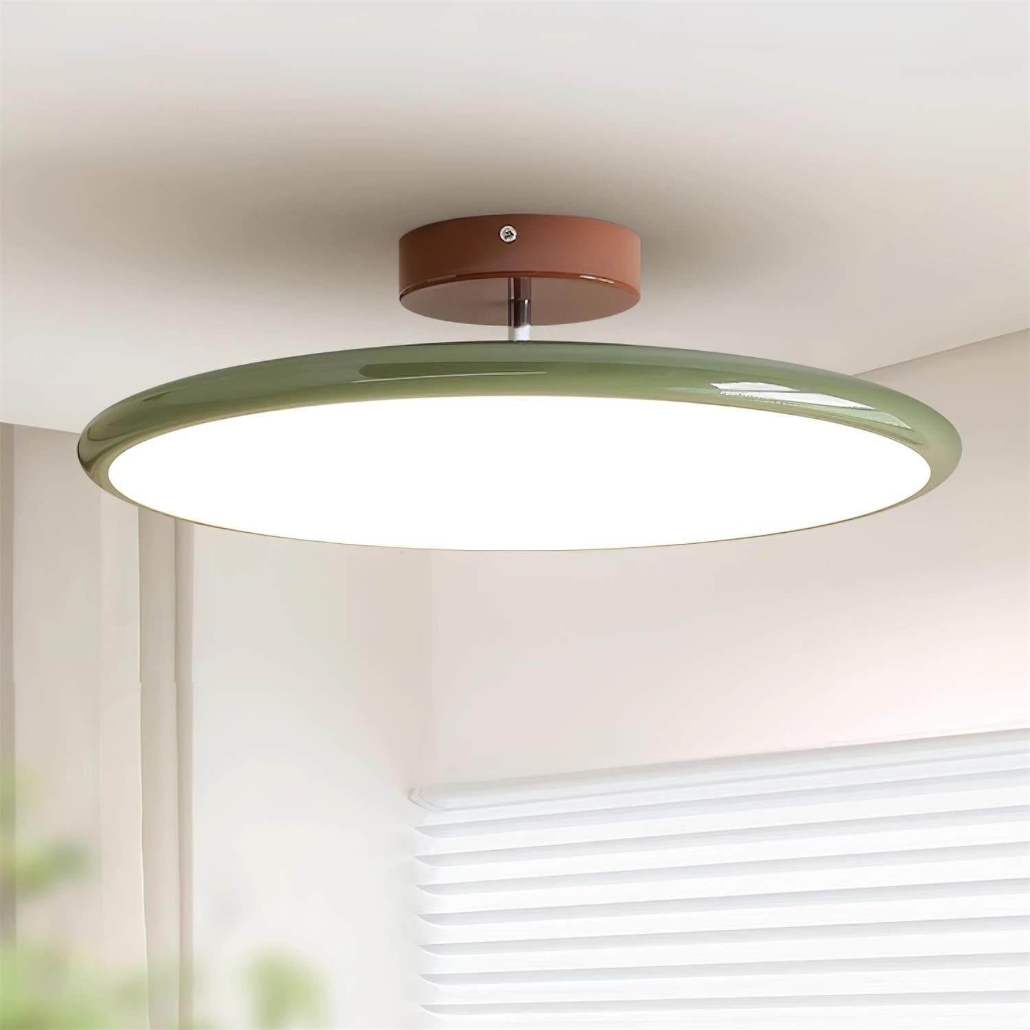 Zayn_Ceiling_Lamp_14