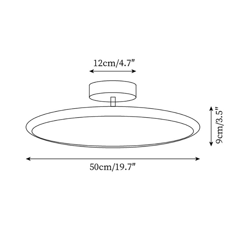 Zayn_Ceiling_Lamp_15_63d7af68-0a21-4674-89e4-40565b0f3060