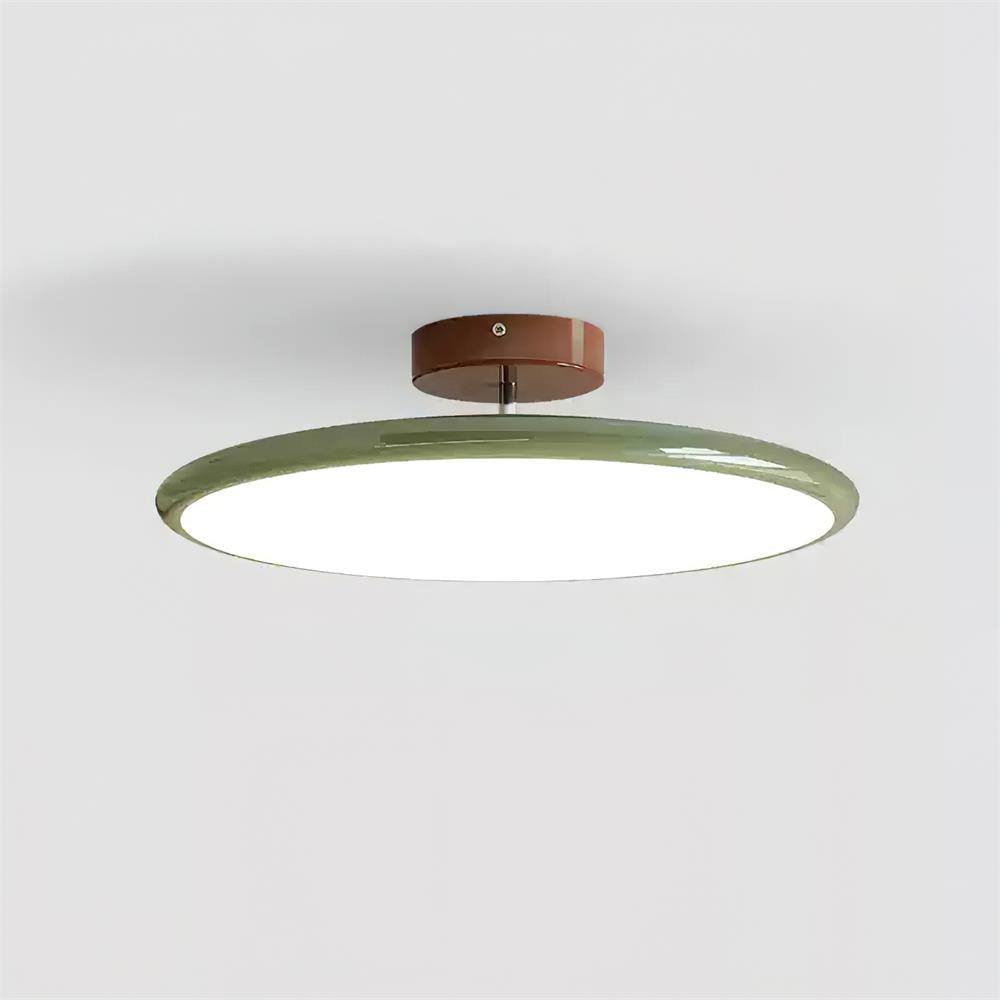 Zayn_Ceiling_Lamp_2