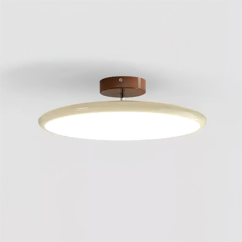 Zayn_Ceiling_Lamp_3