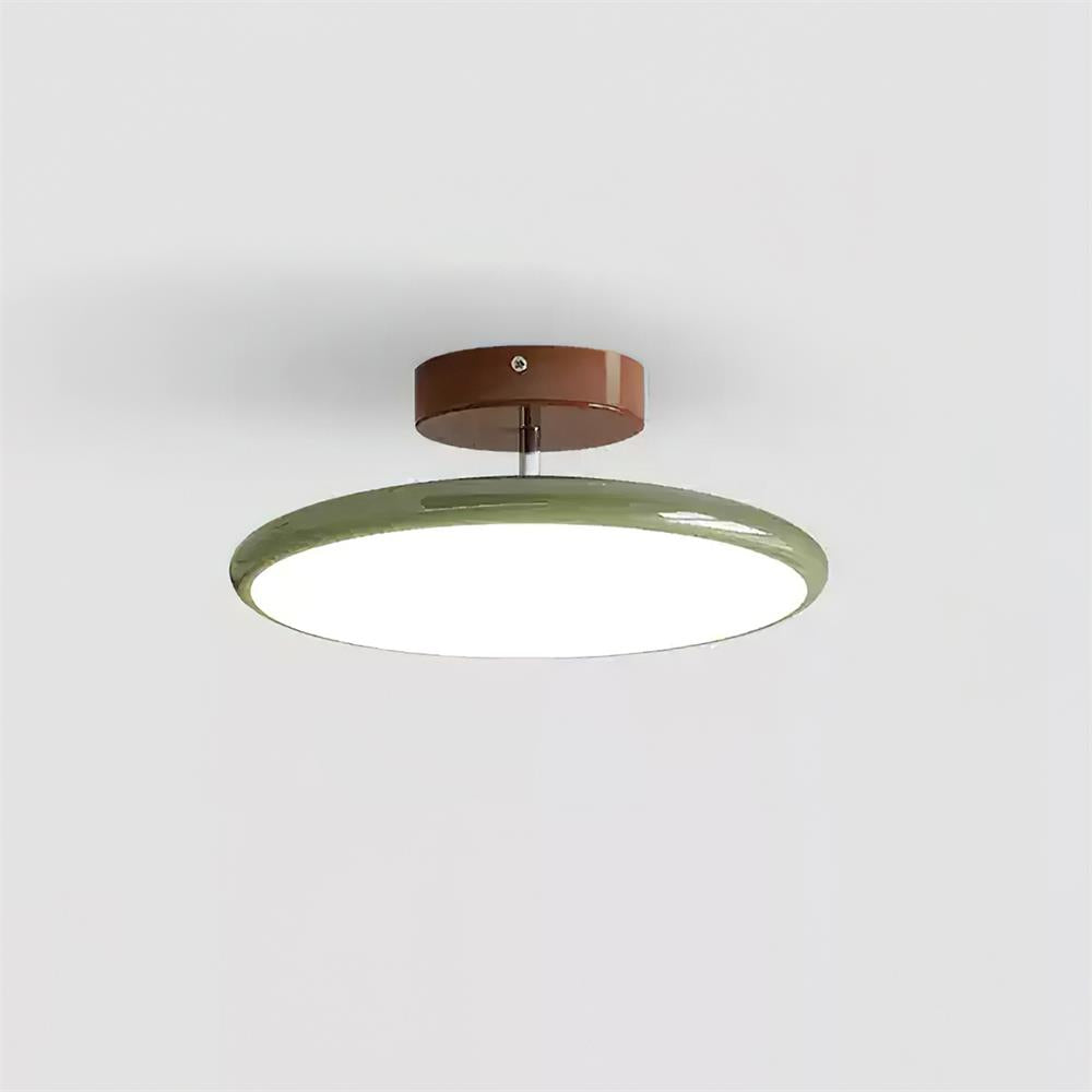 Zayn_Ceiling_Lamp_4