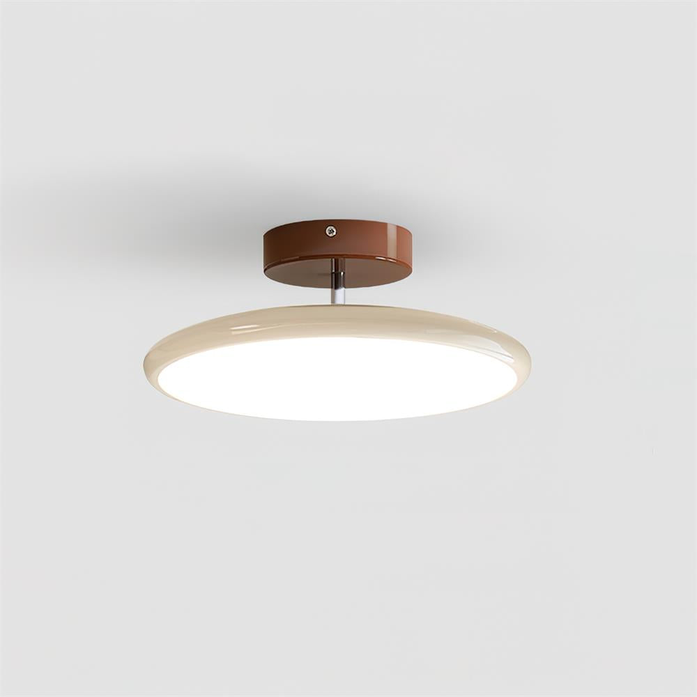 Zayn_Ceiling_Lamp_5