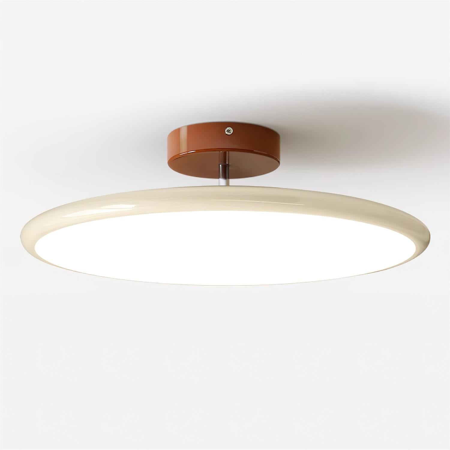 Zayn_Ceiling_Lamp_6