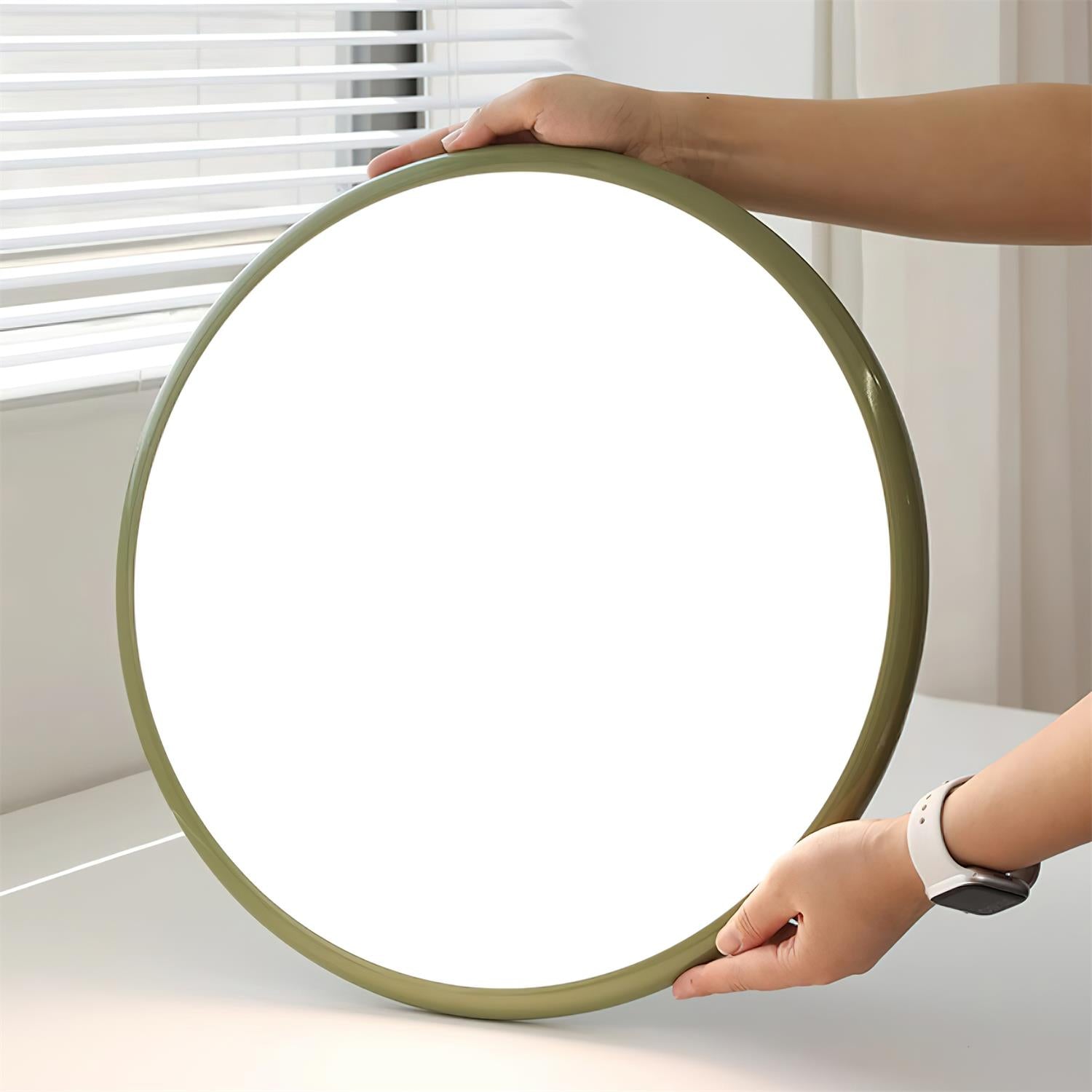Zayn_Ceiling_Lamp_7