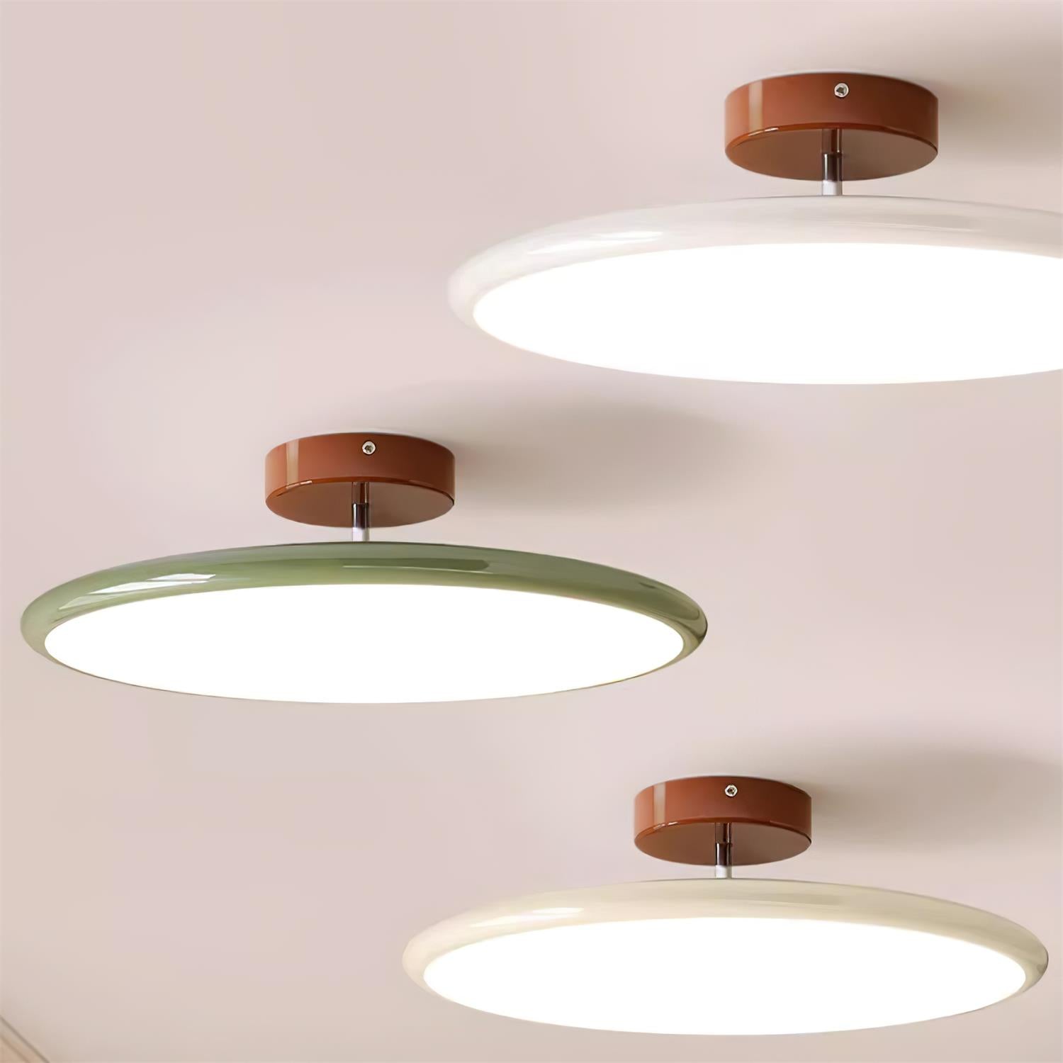 Zayn_Ceiling_Lamp_8
