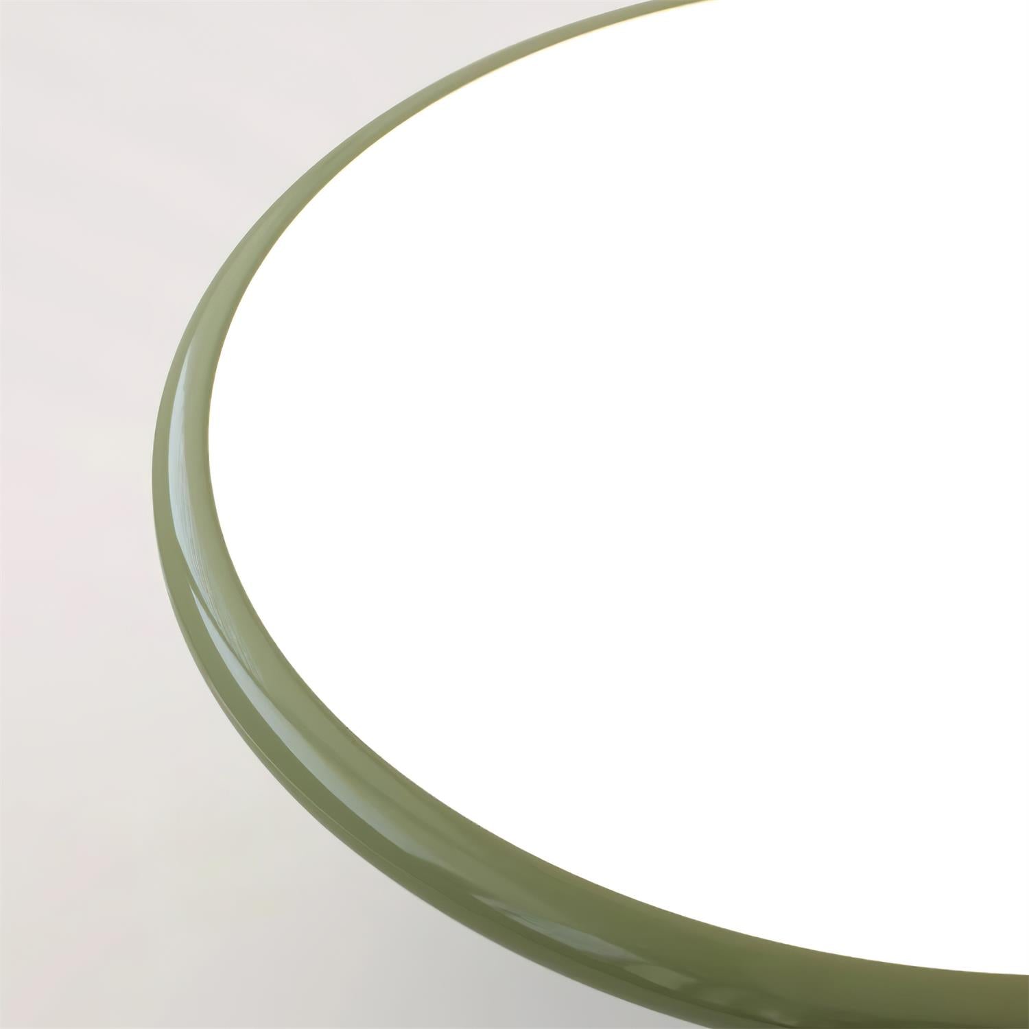 Zayn_Ceiling_Lamp_9