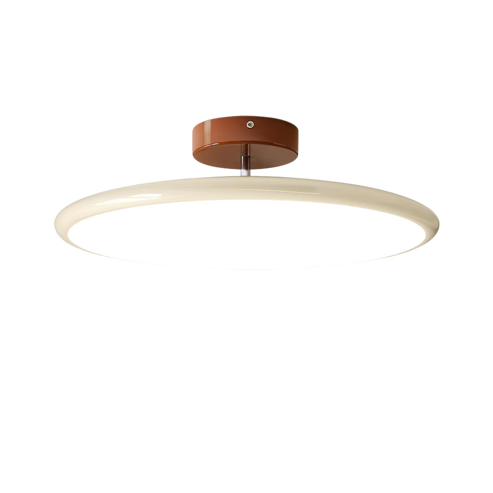 Zayn_Ceiling_Lamp_zhutu