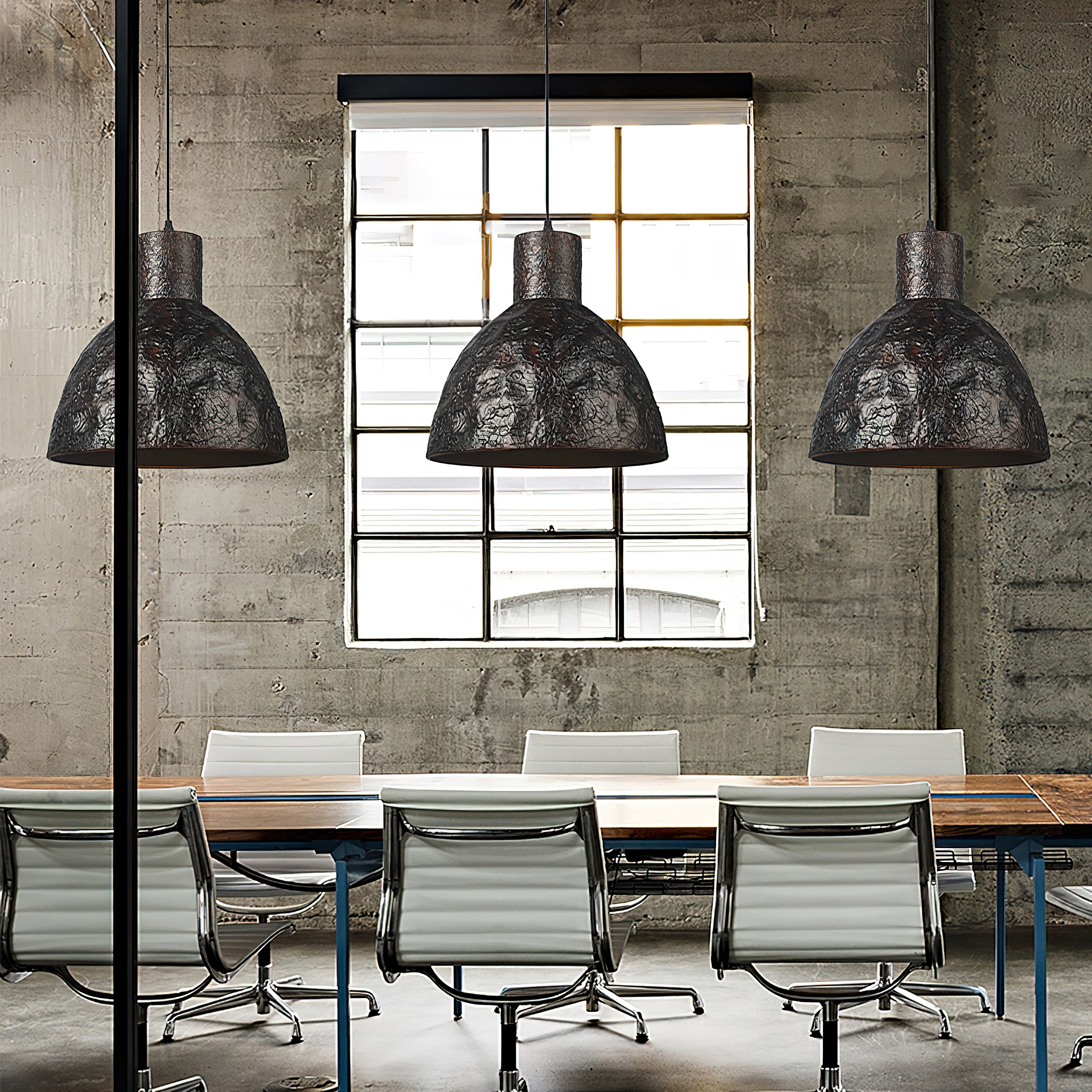 Zelotta_Pendant_Light_1