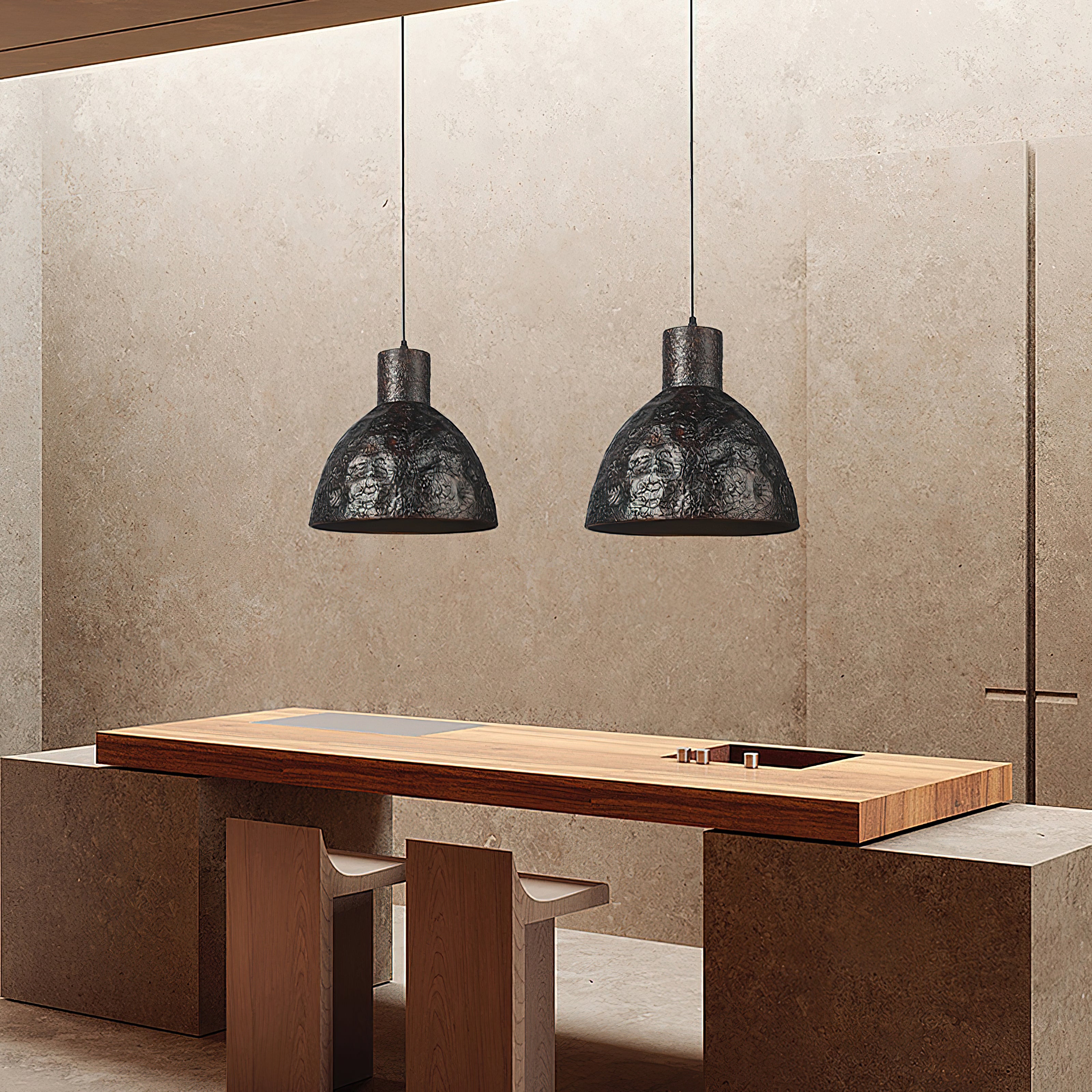 Zelotta_Pendant_Light_2