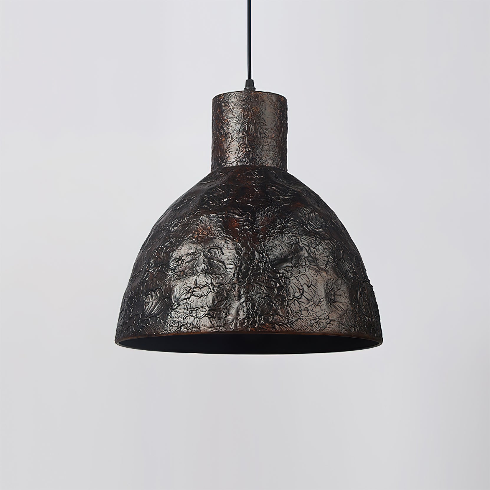 Zelotta_Pendant_Light_3