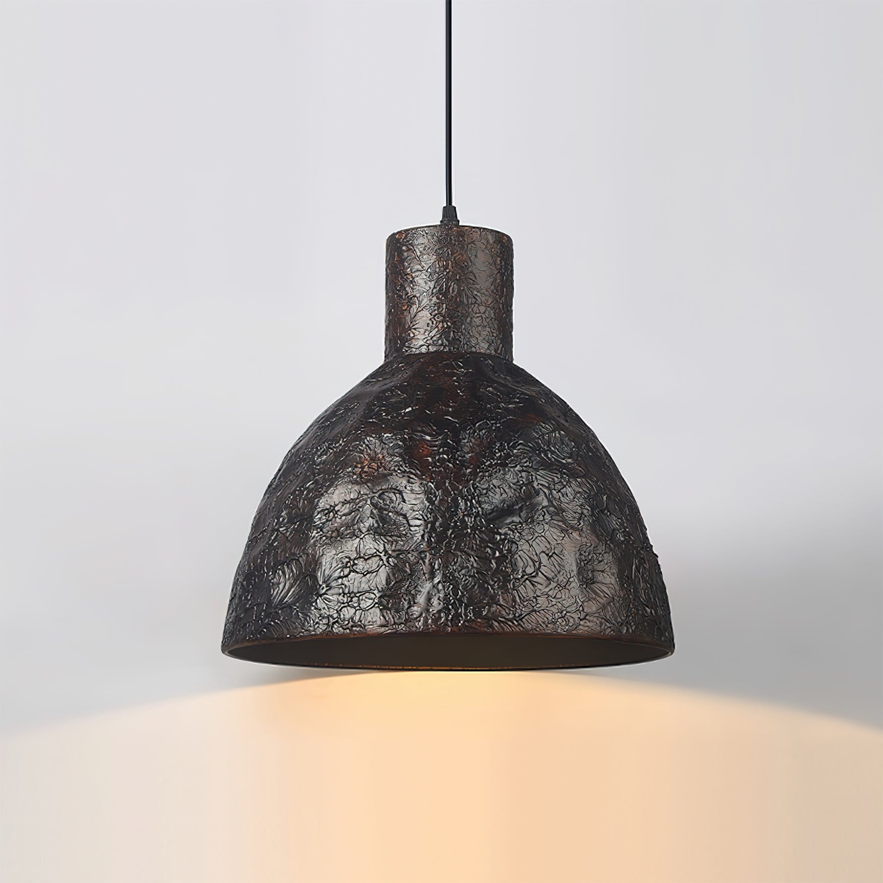 Zelotta_Pendant_Light_4
