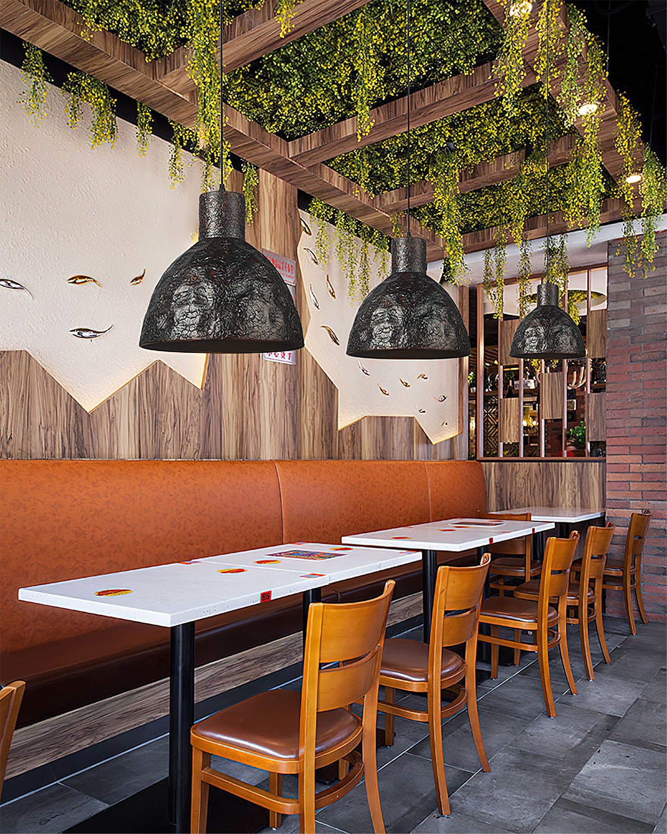 Zelotta_Pendant_Light_6