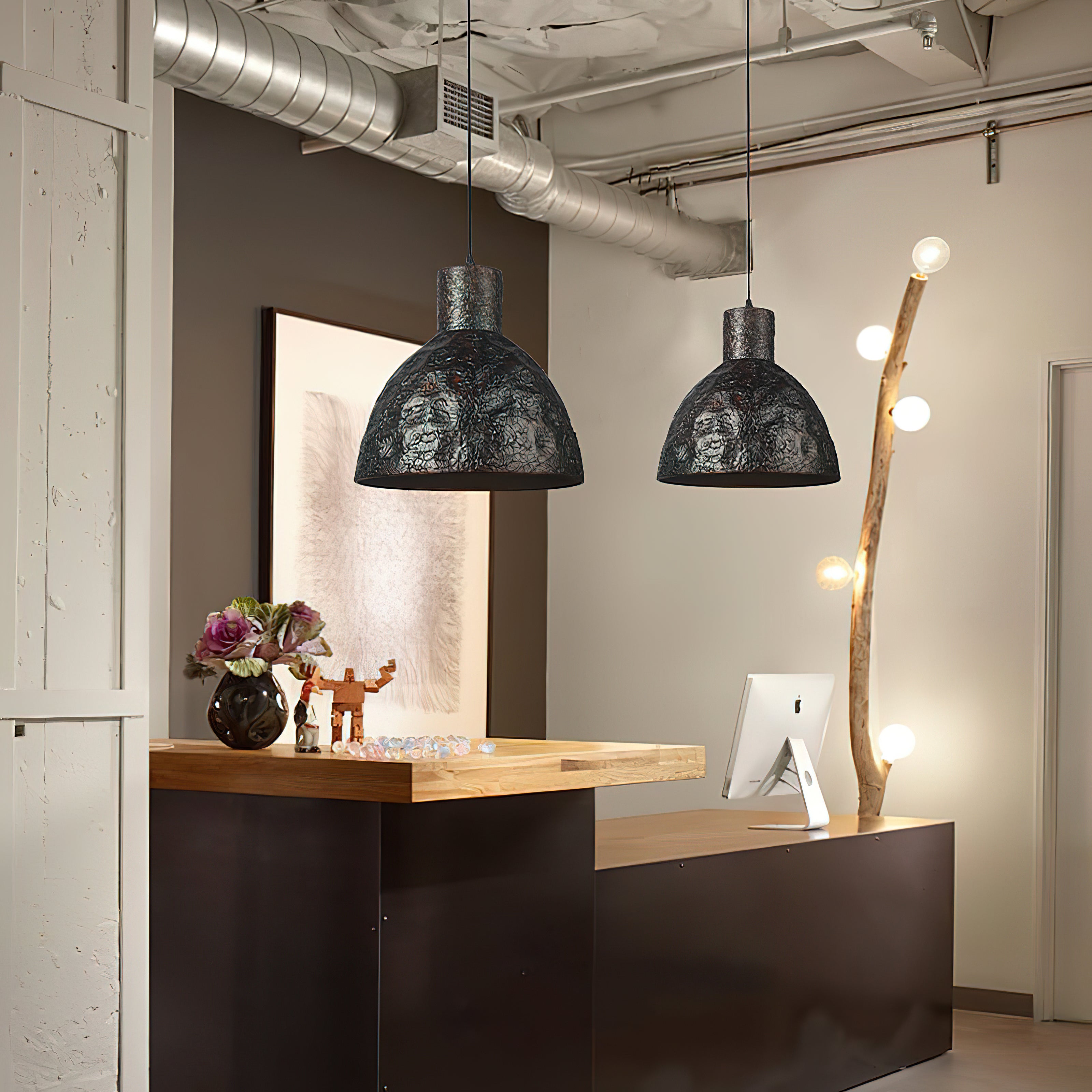 Zelotta_Pendant_Light_7