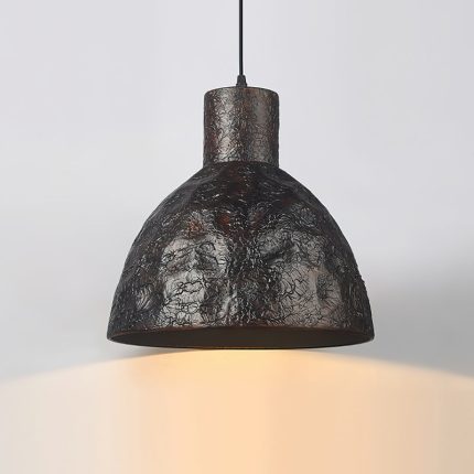 Zelotta Pendant Light
