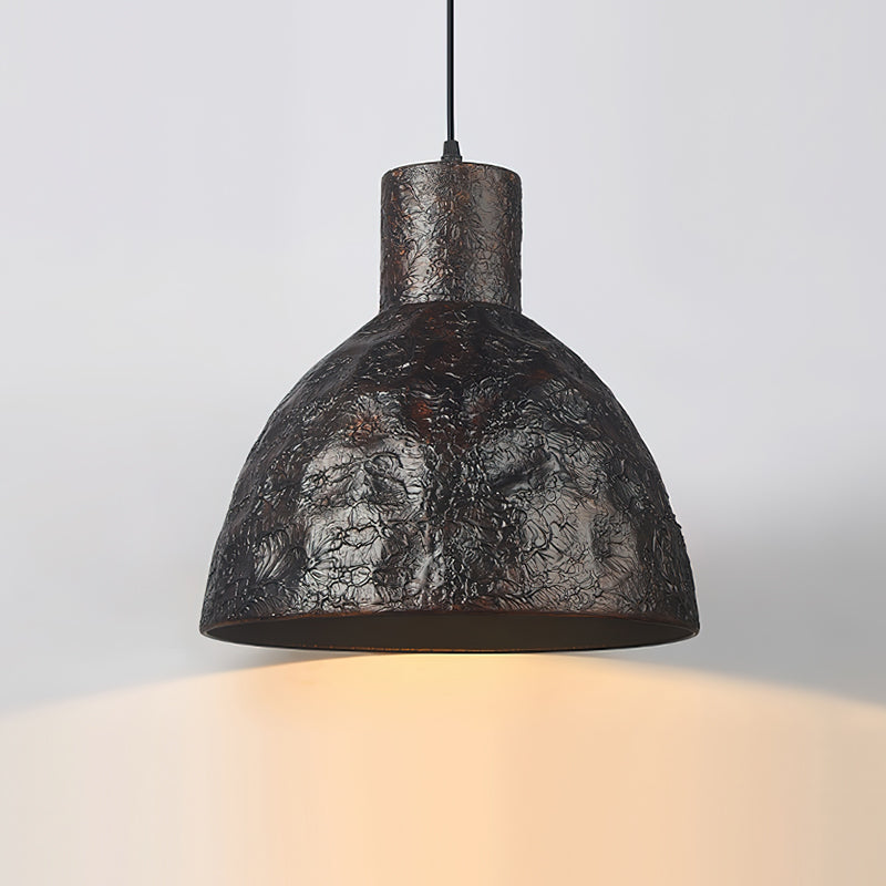 Zelotta_Pendant_Light_8