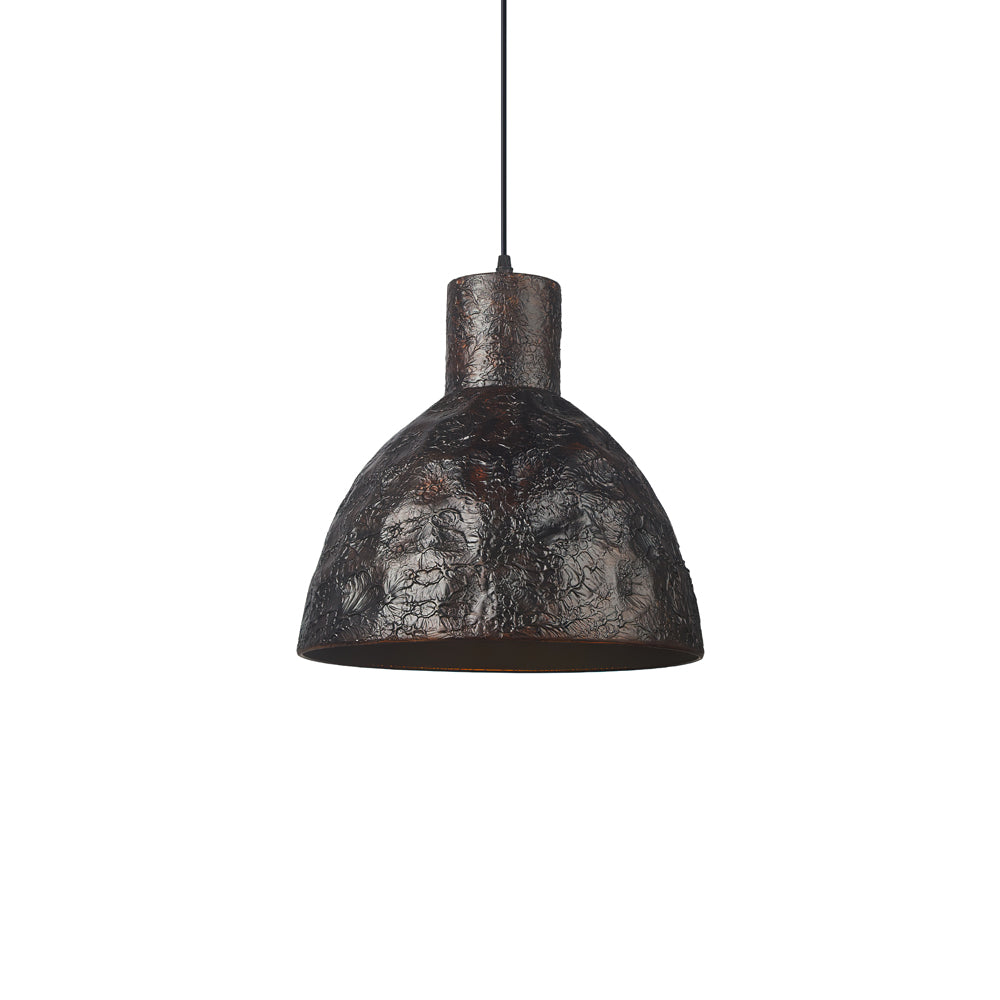 Zelotta_Pendant_Light_9