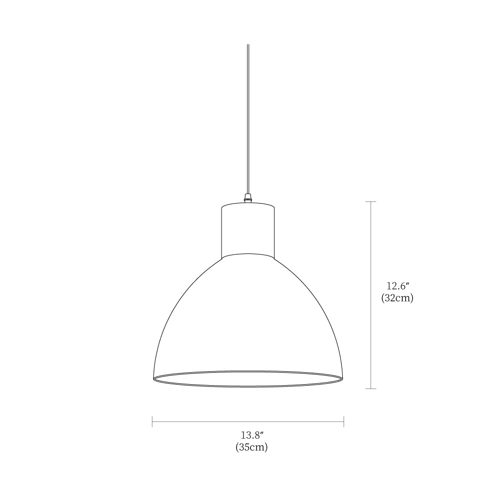 Zelotta_Pendant_Light_Vector