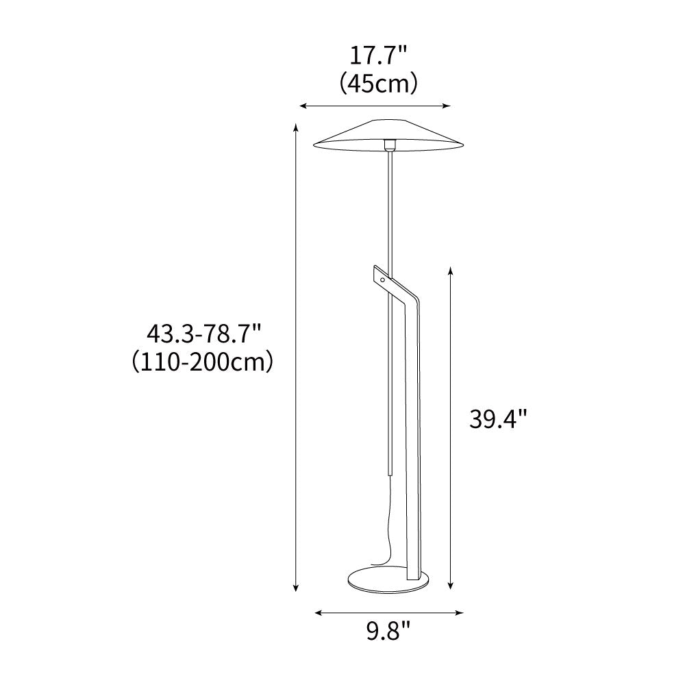 Zen-Arc-Floor-Lamp