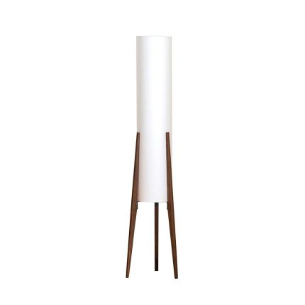 Zen Floor Lamp 10.2"