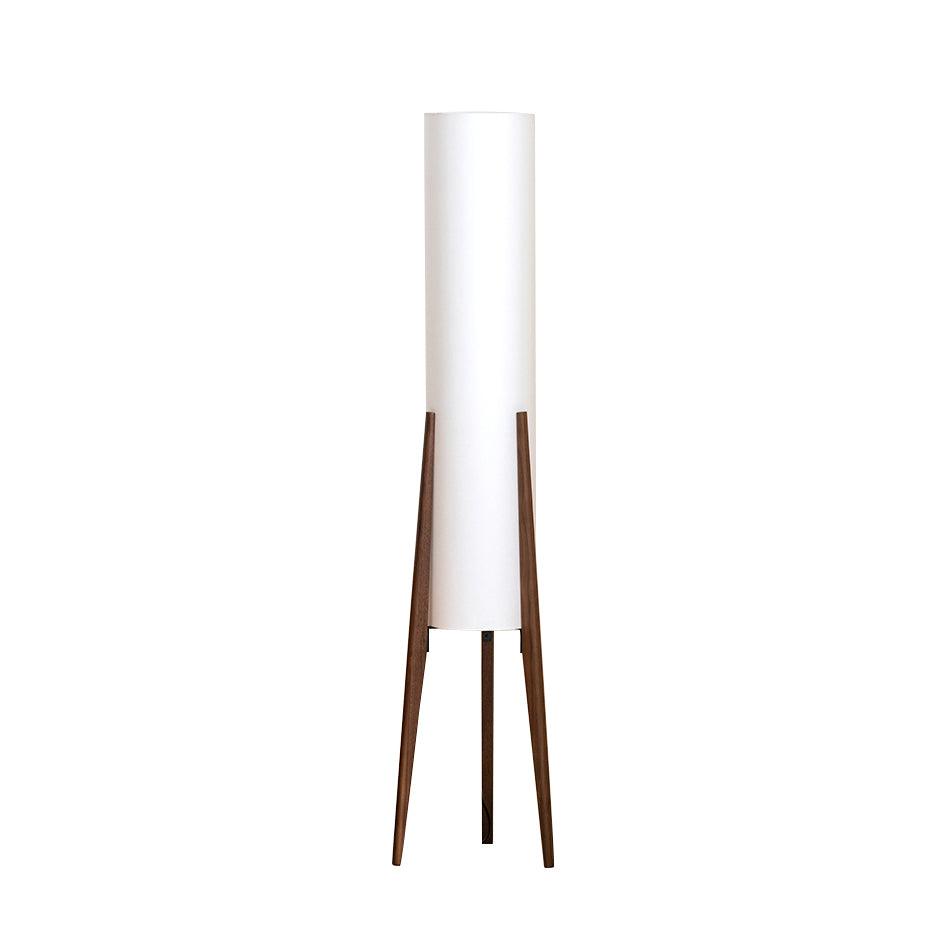Zen_Floor_Lamp_1