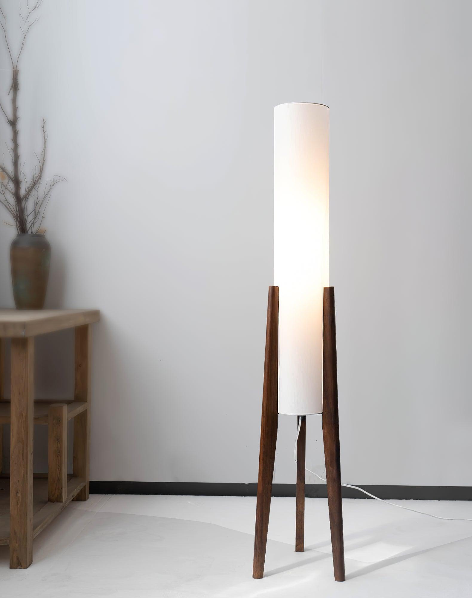 Zen_Floor_Lamp_10