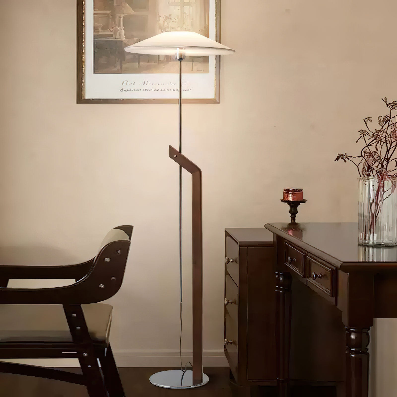 Zen_Floor_Lamp_10_9bb148d7-db05-43bf-b24e-311b8dc61dc6