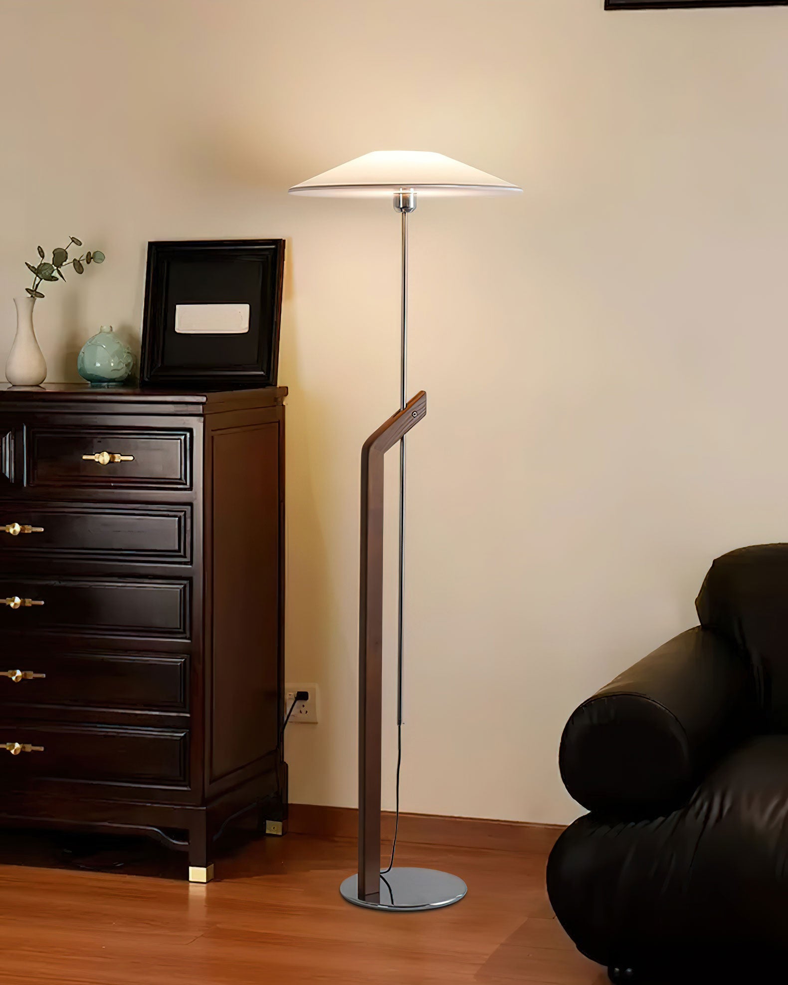 Zen_Floor_Lamp_11