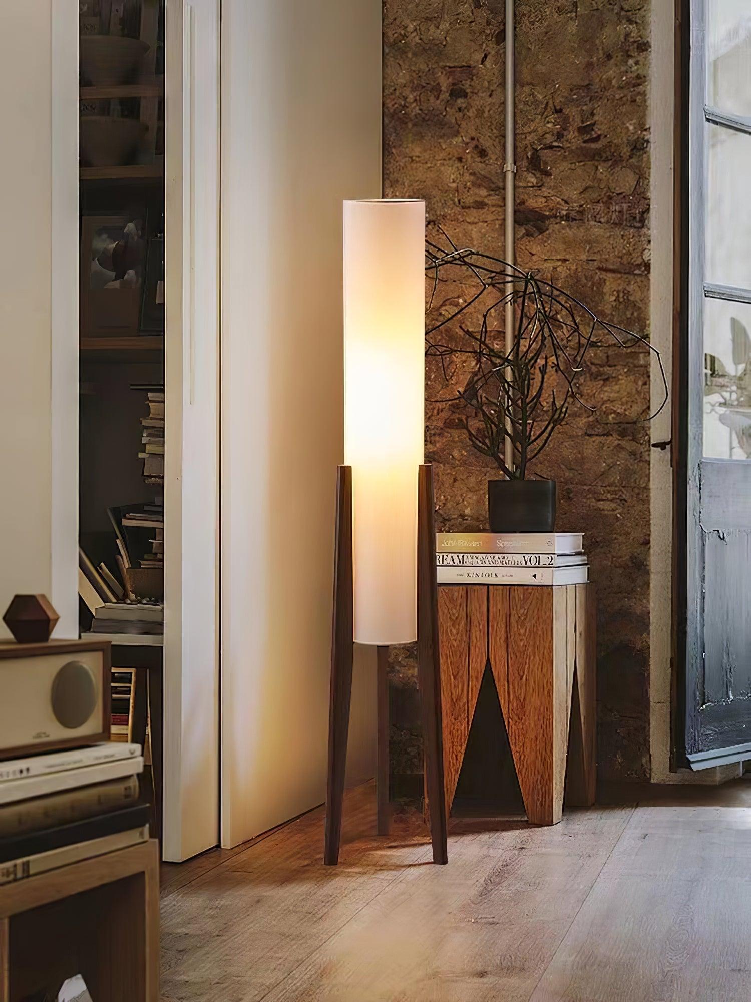 Zen_Floor_Lamp_12
