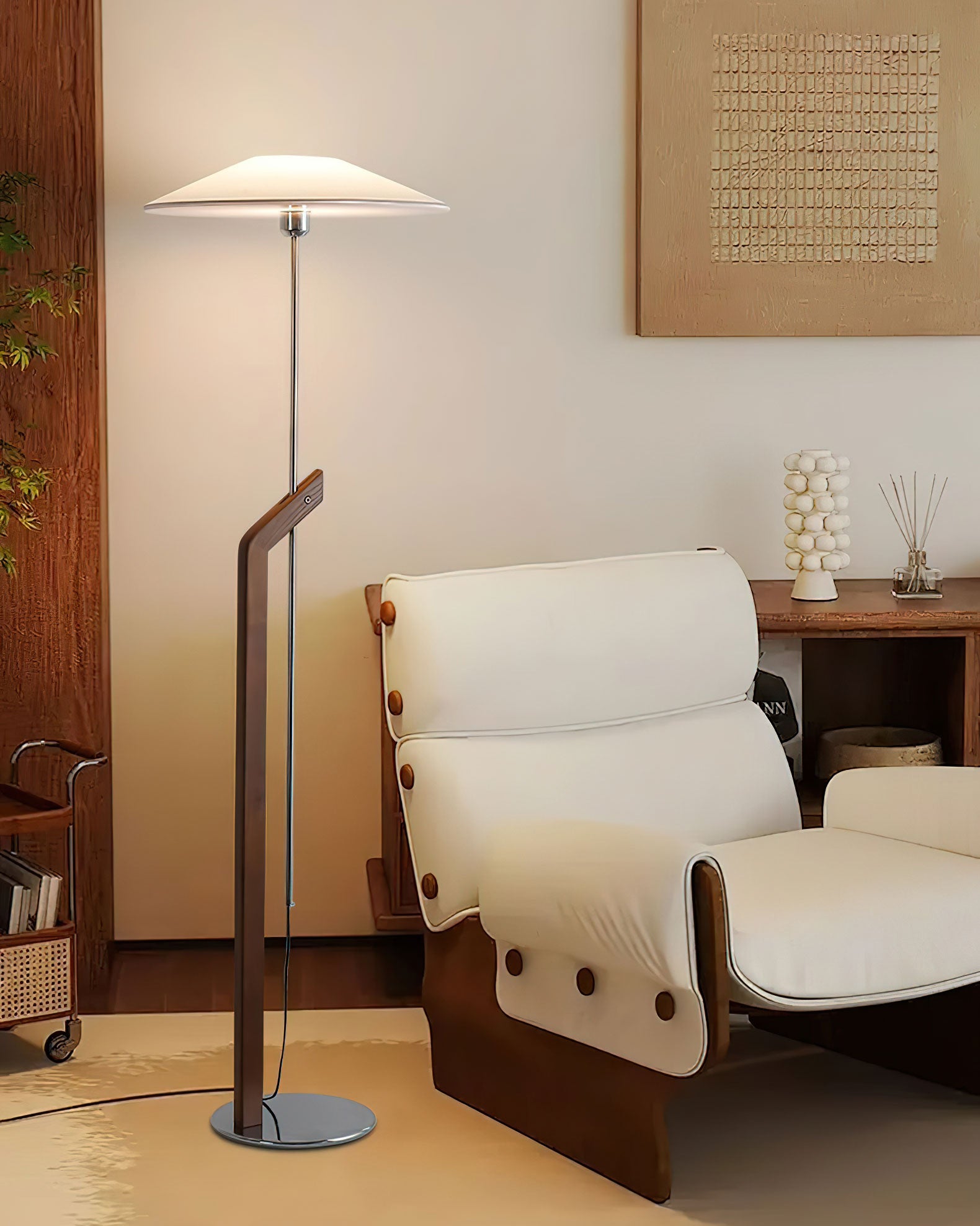 Zen_Floor_Lamp_12_4e50db9b-4369-4f65-85d7-475d52cbff77