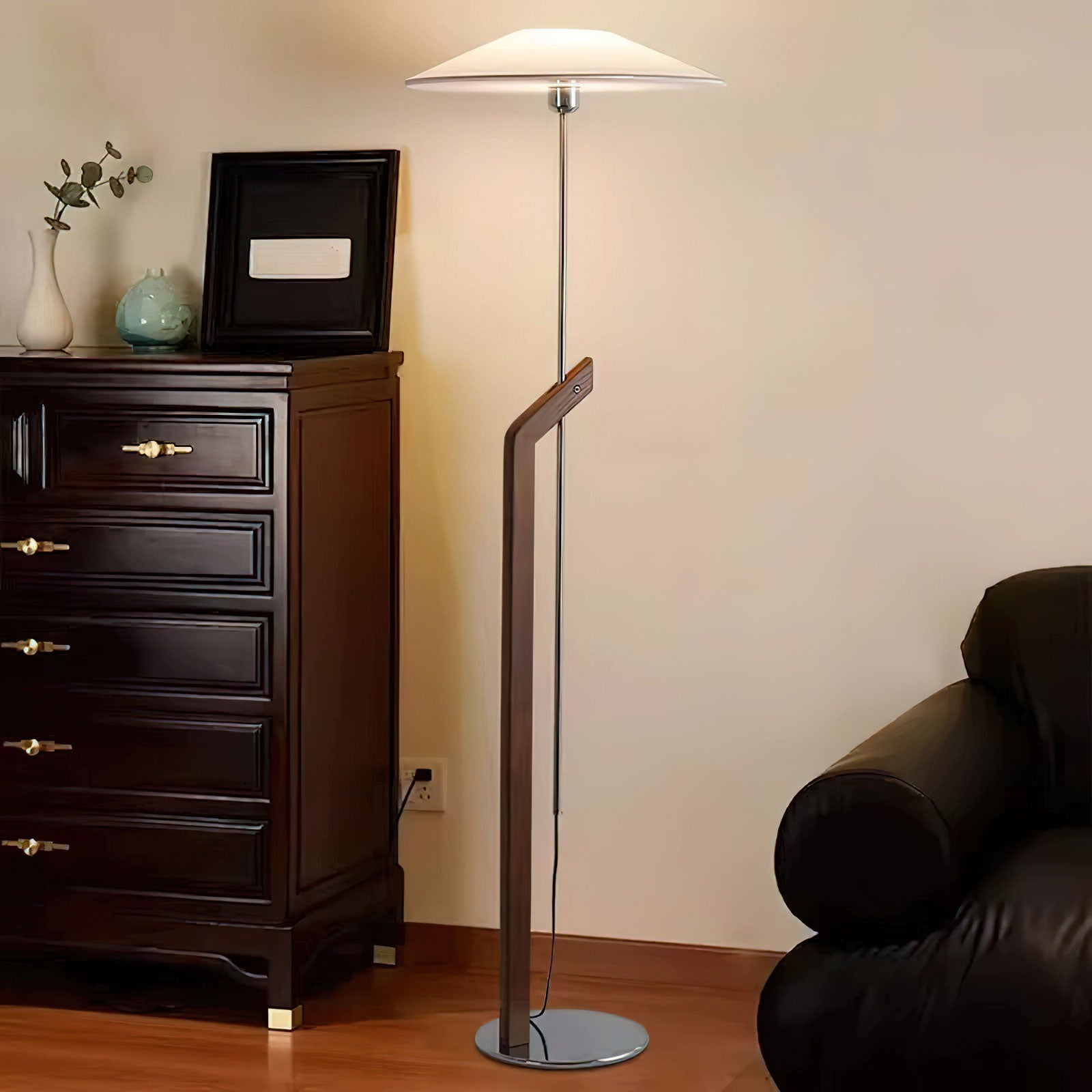 Zen_Floor_Lamp_13