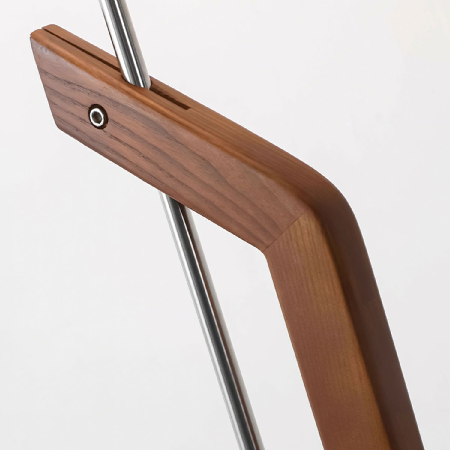 Zen_Floor_Lamp_14