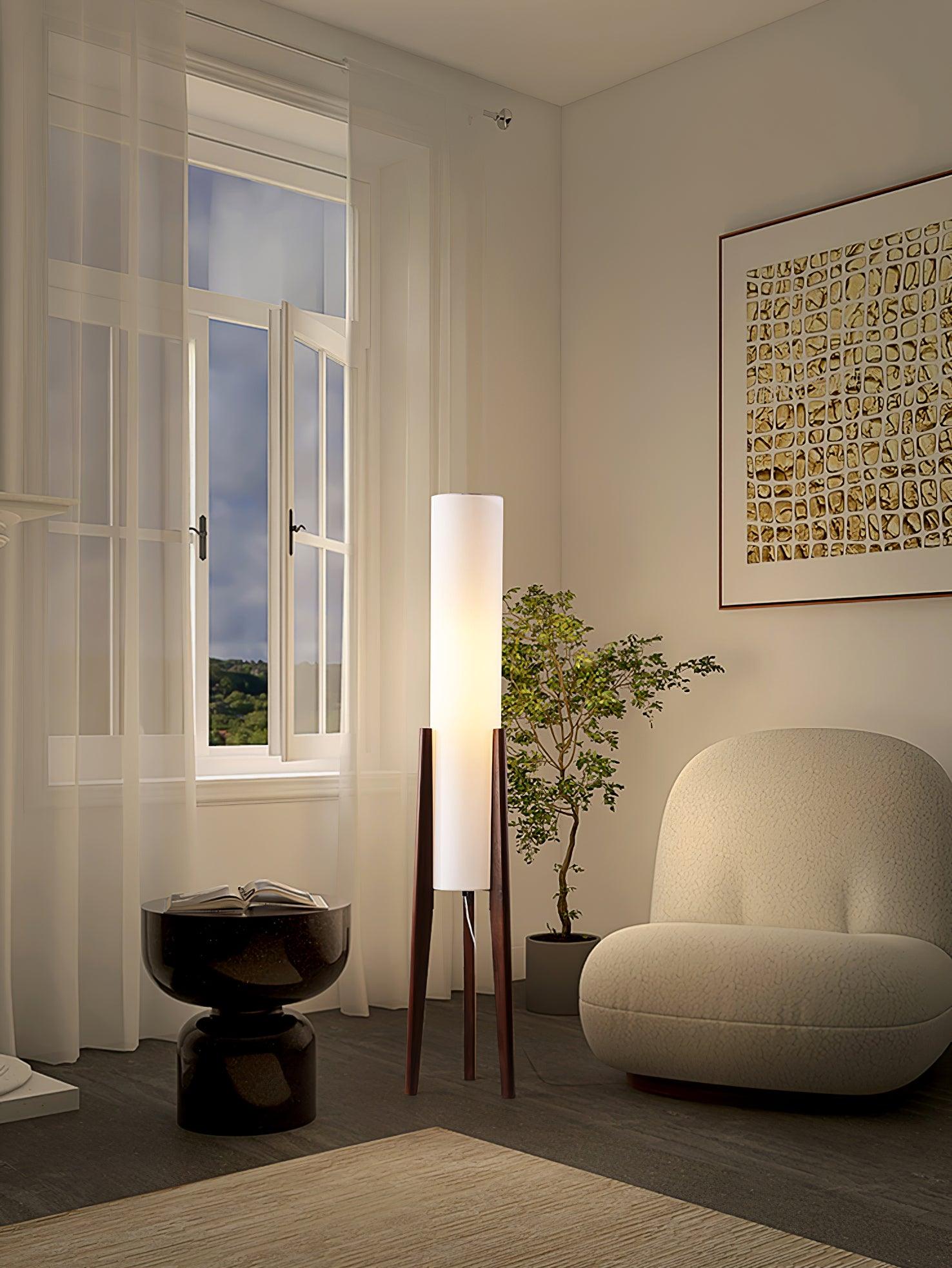 Zen_Floor_Lamp_15