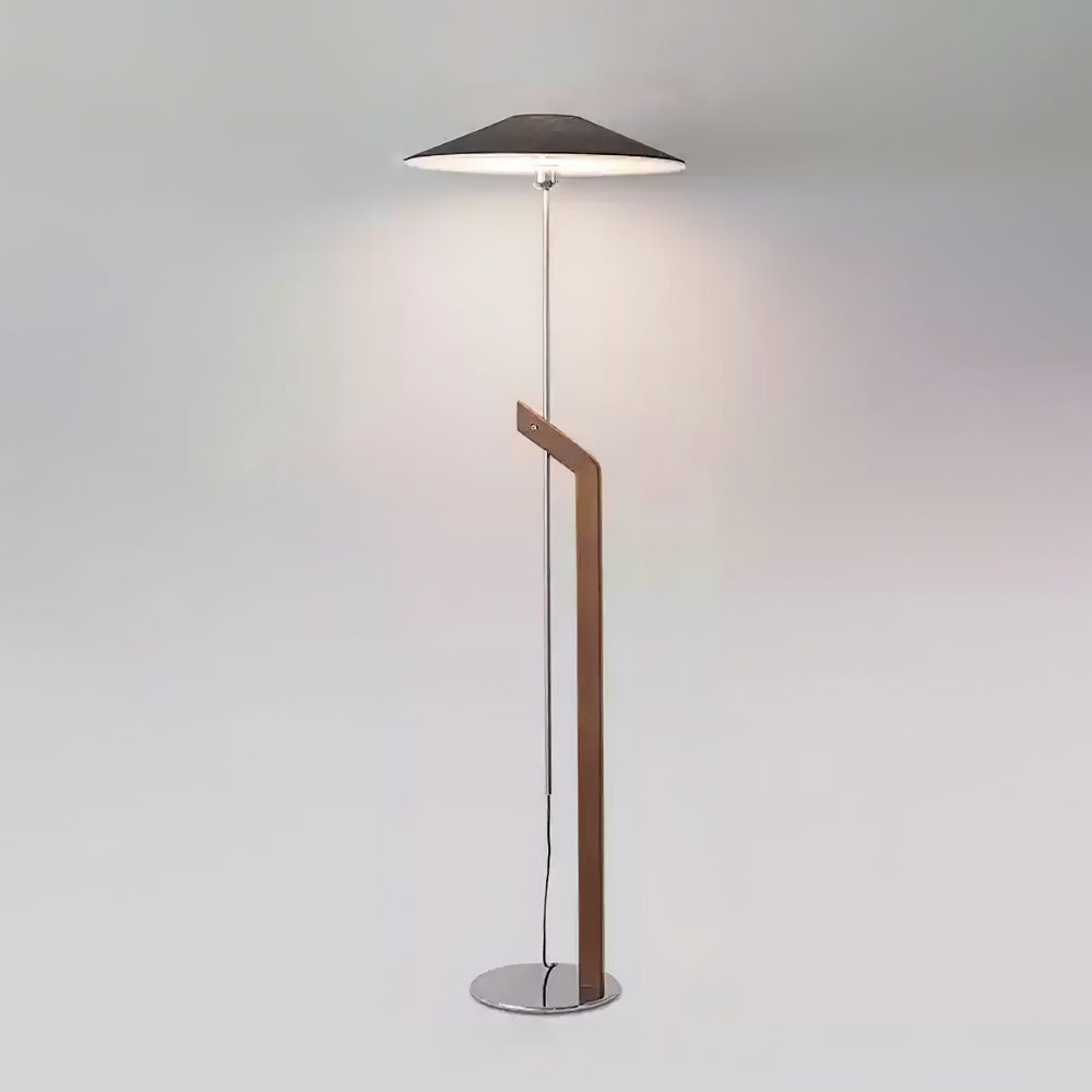 Zen_Floor_Lamp_15_fa394140-1662-47b6-b571-a4c6baa641f7
