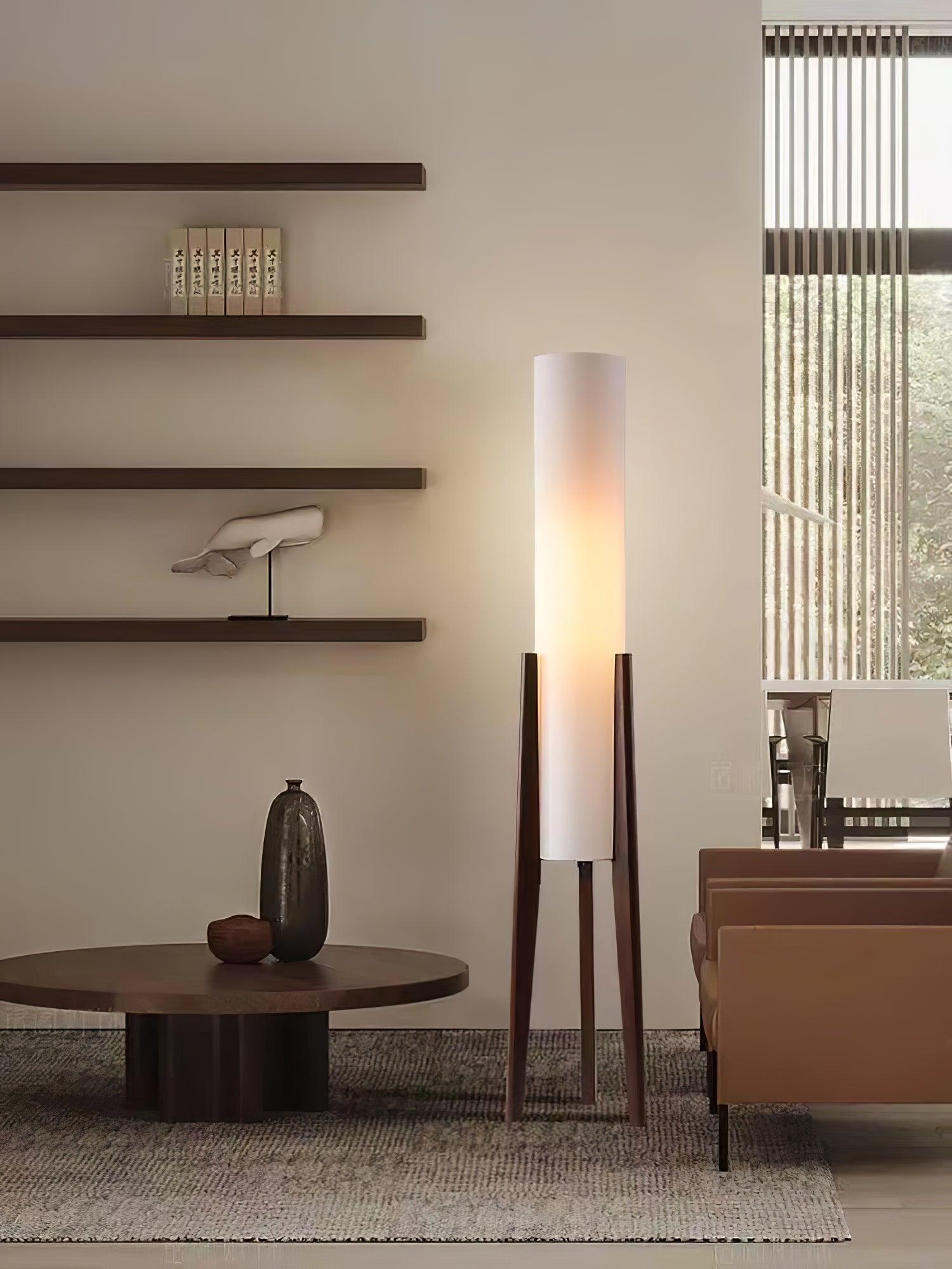 Zen_Floor_Lamp_16
